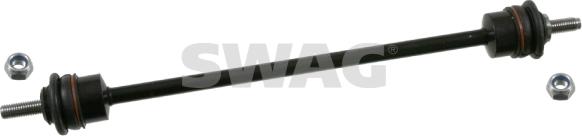 Swag 62 76 0003 - Asta/Puntone, Stabilizzatore www.autoricambit.com