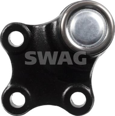 Swag 62 78 0016 - Giunto di supporto / guida www.autoricambit.com