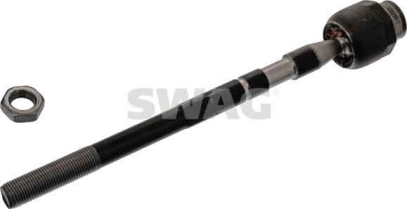 Swag 62 72 0029 - Giunto assiale, Asta trasversale www.autoricambit.com