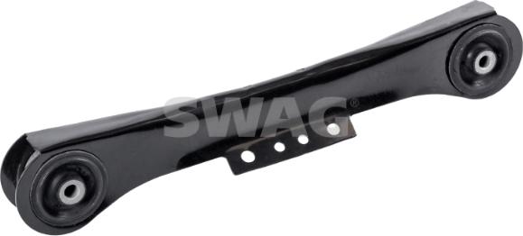 Swag 14 94 1060 - Sospensione a ruote indipendenti www.autoricambit.com