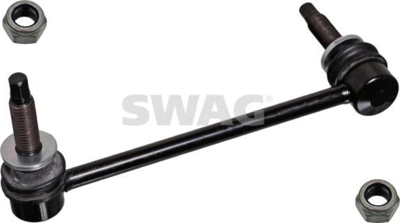 Swag 14 94 1034 - Asta/Puntone, Stabilizzatore www.autoricambit.com