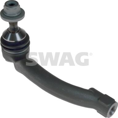 Swag 15 94 8112 - Testa barra d'accoppiamento www.autoricambit.com