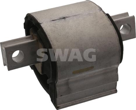 Swag 10 94 9215 - Supporto, Cambio automatico www.autoricambit.com