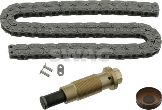 Swag 10 94 4505 - Kit catena distribuzione www.autoricambit.com