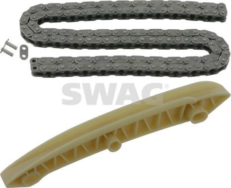 Swag 10 94 4506 - Kit catena distribuzione www.autoricambit.com