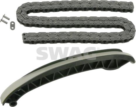 Swag 10 94 4507 - Kit catena distribuzione www.autoricambit.com