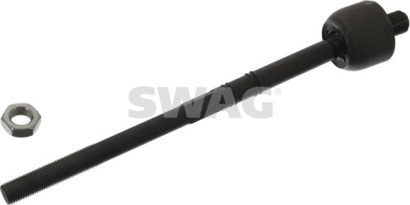 Swag 10 94 4690 - Giunto assiale, Asta trasversale www.autoricambit.com