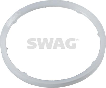 Swag 10 94 4316 - Cuscinetto, Braccio tenditore Cinghia Poly-V www.autoricambit.com