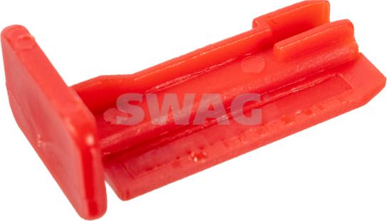 Swag 10 94 4204 - Grano sicurezza, Tappo asta controllo liv. olio cambio autom www.autoricambit.com