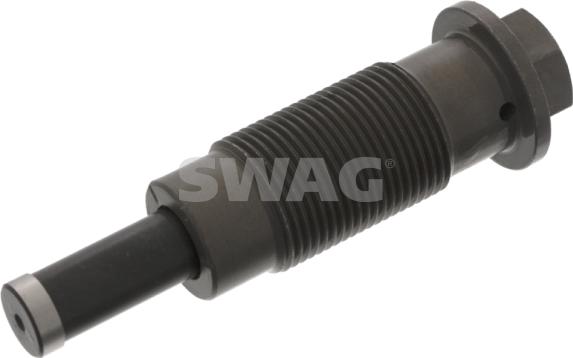 Swag 10 94 4737 - Tenditore, Catena distribuzione www.autoricambit.com