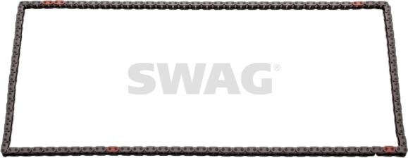 Swag 10 94 5810 - Catena distribuzione www.autoricambit.com