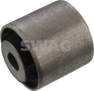 Swag 10 94 0974 - Silent Block, Supporto Braccio Oscillante www.autoricambit.com