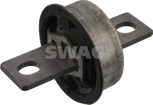 Swag 10 94 0972 - Silent Block, Supporto Braccio Oscillante www.autoricambit.com