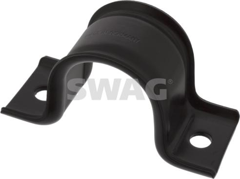 Swag 10 94 0415 - Supporto, Supporto stabilizzatore www.autoricambit.com