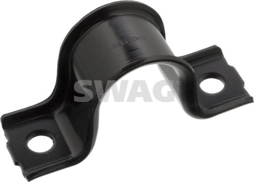 Swag 10 94 0416 - Supporto, Supporto stabilizzatore www.autoricambit.com