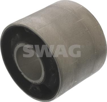 Swag 10 94 0596 - Silent Block, Supporto Braccio Oscillante www.autoricambit.com