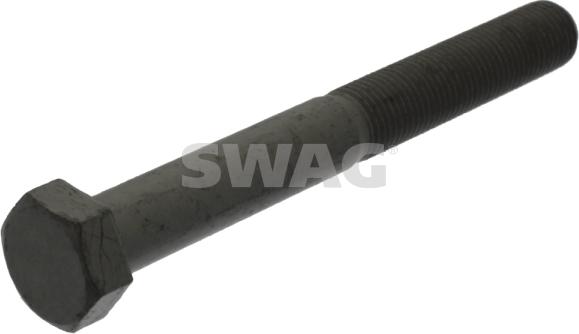 Swag 10 94 0258 - Bullone, Braccio trasversale www.autoricambit.com