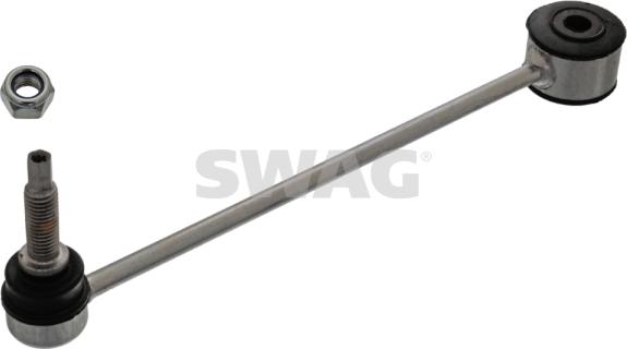 Swag 10 94 1040 - Asta/Puntone, Stabilizzatore www.autoricambit.com