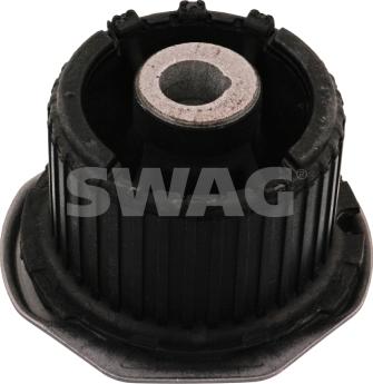 Swag 10 94 8738 - Supporto, Corpo assiale www.autoricambit.com