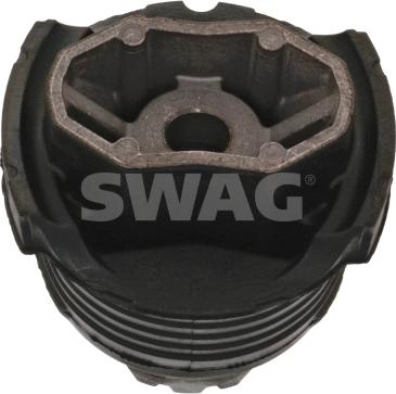 Swag 10 94 8737 - Supporto, Corpo assiale www.autoricambit.com