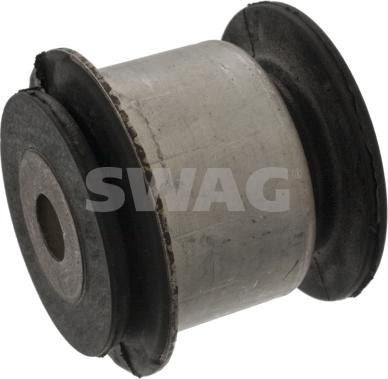 Swag 10 94 7994 - Silent Block, Supporto Braccio Oscillante www.autoricambit.com