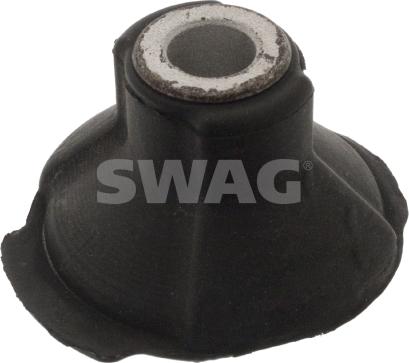 Swag 10 94 7576 - Supporto, Scatola guida www.autoricambit.com