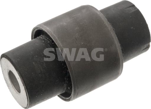 Swag 10 94 7336 - Silent Block, Supporto Braccio Oscillante www.autoricambit.com