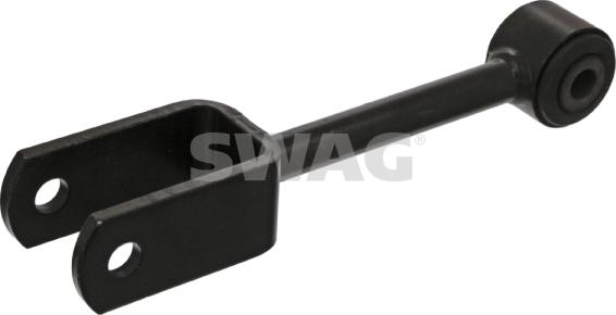 Swag 10 94 7723 - Asta/Puntone, Stabilizzatore www.autoricambit.com