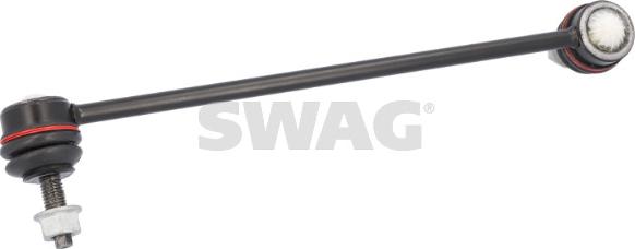 Swag 10 91 9333 - Asta/Puntone, Stabilizzatore www.autoricambit.com