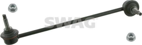 Swag 10 91 9333 - Asta/Puntone, Stabilizzatore www.autoricambit.com