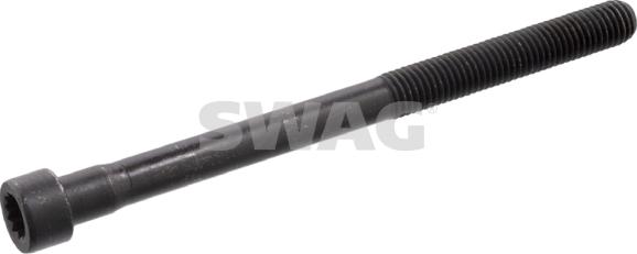 Swag 10 91 0179 - Bullone testata www.autoricambit.com