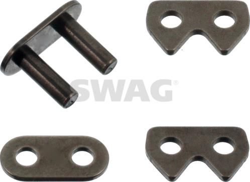 Swag 33 10 1330 - Maglia catena, Catena distribuzione www.autoricambit.com