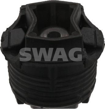 Swag 10 93 4697 - Supporto, Telaio ausiliario/Portaaggregati www.autoricambit.com