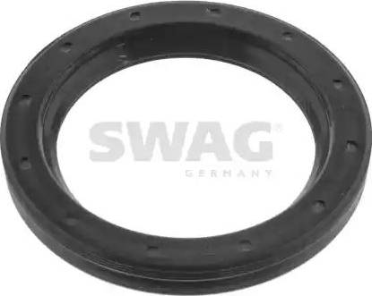 Swag 10 93 4817 - Paraolio, Cambio automatico www.autoricambit.com