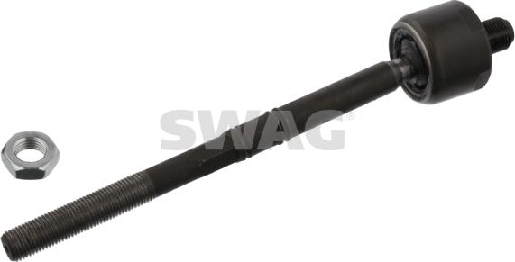 Swag 10 93 6505 - Giunto assiale, Asta trasversale www.autoricambit.com