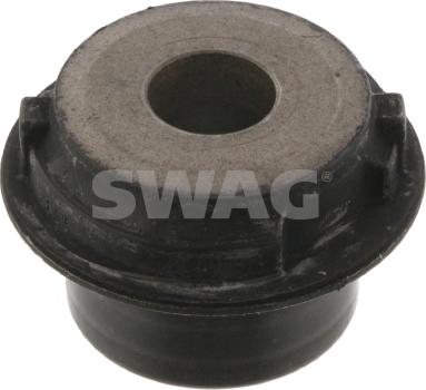 Swag 10 93 6168 - Silent Block, Supporto Braccio Oscillante www.autoricambit.com