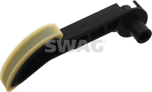 Swag 10 93 0531 - Pattino, Catena distribuzione www.autoricambit.com