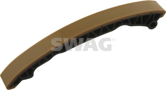 Swag 10 93 0235 - Pattino, Catena distribuzione www.autoricambit.com