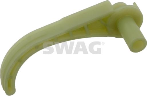 Swag 10 93 0236 - Pattino, Catena distribuzione www.autoricambit.com