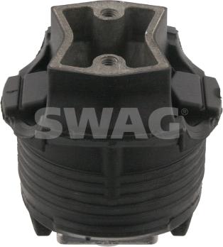 Swag 10 93 1963 - Supporto, Corpo assiale www.autoricambit.com