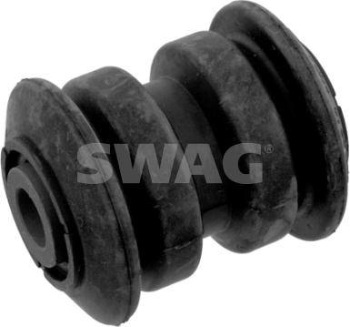 Swag 10 93 1479 - Silent Block, Supporto Braccio Oscillante www.autoricambit.com