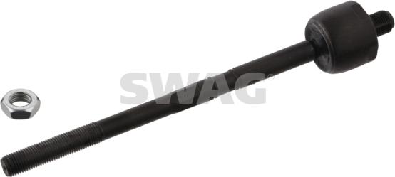 Swag 10 93 1523 - Giunto assiale, Asta trasversale www.autoricambit.com