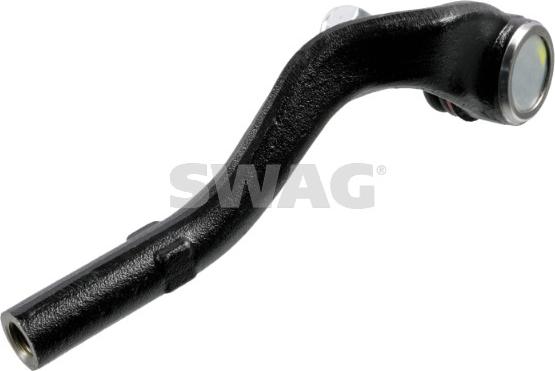 Swag 10 93 8968 - Testa barra d'accoppiamento www.autoricambit.com