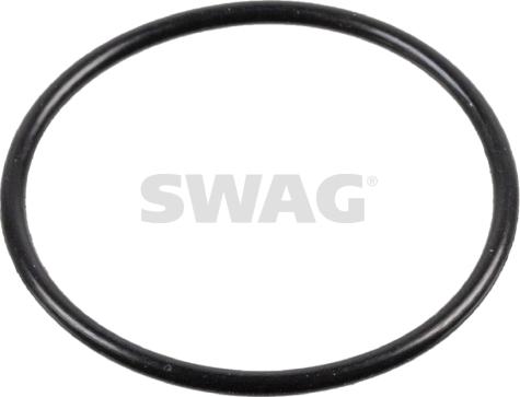 Swag 10 93 8553 - Tappo filettato, alloggiamento monoblocco www.autoricambit.com