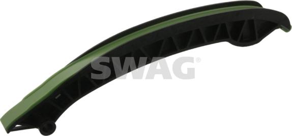 Swag 10 93 8016 - Pattino, Catena distribuzione www.autoricambit.com