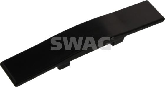 Swag 10 93 8017 - Pattino, Catena distribuzione www.autoricambit.com