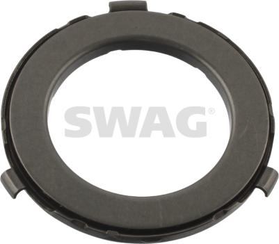 Swag 10 93 8869 - Supporto/Cuscinetto, Cambio automatico www.autoricambit.com