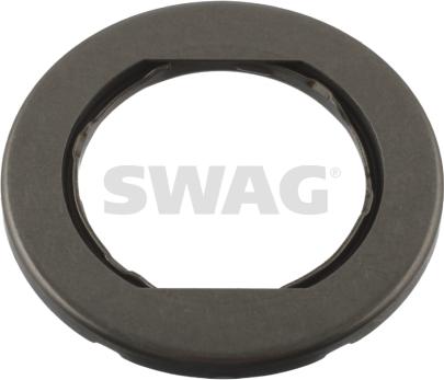 Swag 10 93 8870 - Supporto/Cuscinetto, Cambio automatico www.autoricambit.com