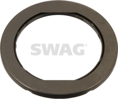 Swag 10 93 8871 - Supporto/Cuscinetto, Cambio automatico www.autoricambit.com