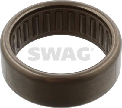 Swag 10 93 8872 - Supporto/Cuscinetto, Cambio automatico www.autoricambit.com